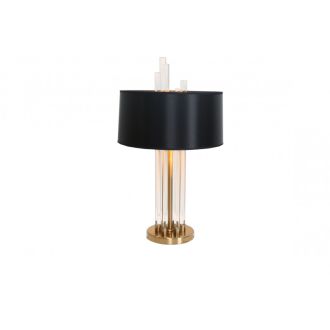 Настольная лампа Vele Luce VL1314N01