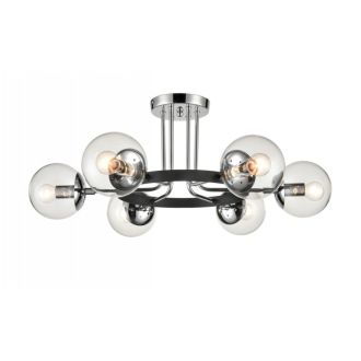 Накладная люстра Vele Luce VL1413L06
