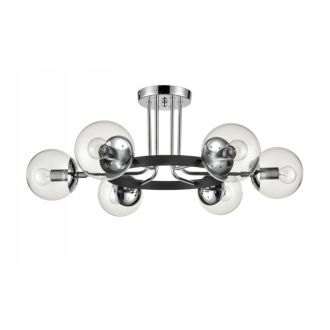 Накладная люстра Vele Luce VL1413L06
