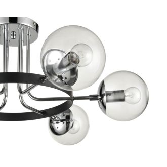Накладная люстра Vele Luce VL1413L06