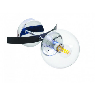 Бра Vele Luce VL1413W01