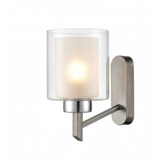 Бра Vele Luce VL1425W01