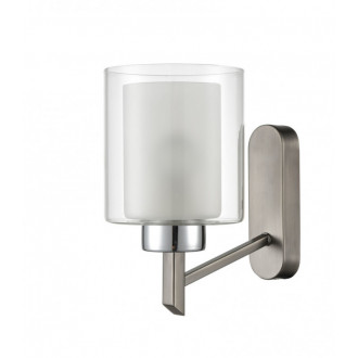 Бра Vele Luce VL1425W01