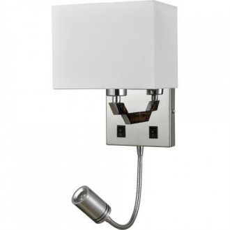 Бра Vele Luce VL1523W02