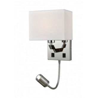 Бра Vele Luce VL1523W02