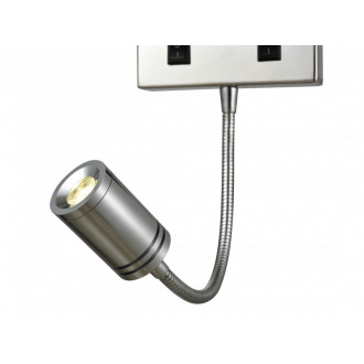 Бра Vele Luce VL1523W02