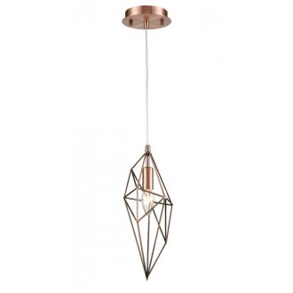 Подвесной светильник Vele Luce VL1544P01