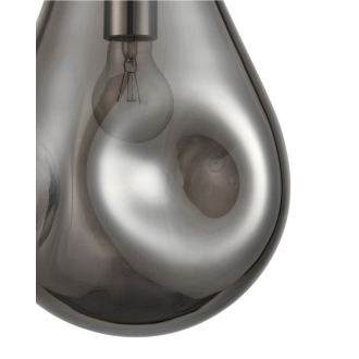 Подвесной светильник Vele Luce VL1651P01