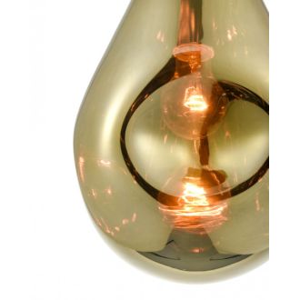 Подвесной светильник Vele Luce VL1654P01