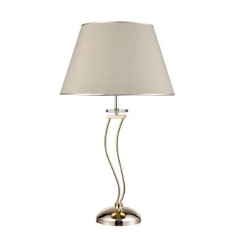 Настольная лампа Vele Luce VL1764N01