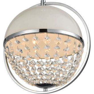 Подвесной светильник Vele Luce VL1773P01