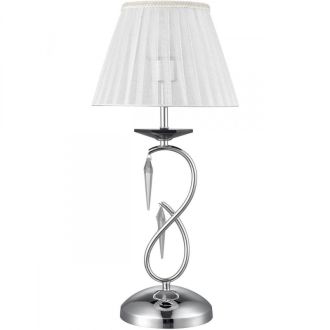 Настольная лампа Vele Luce VL1783N01