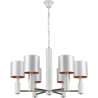 Подвесная люстра Vele Luce VL1803L06