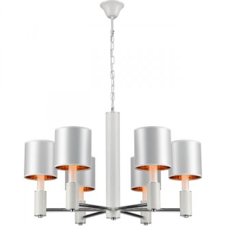 Подвесная люстра Vele Luce VL1803L06
