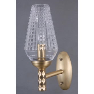 Бра Vele Luce VL1854W01
