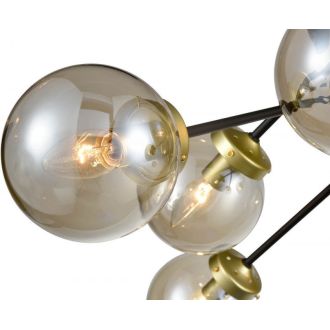 Накладная люстра Vele Luce VL1872L06