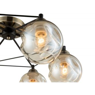 Накладная люстра Vele Luce VL1882L06