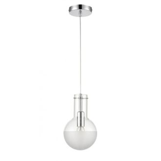 Подвесной светильник Vele Luce VL1913P01