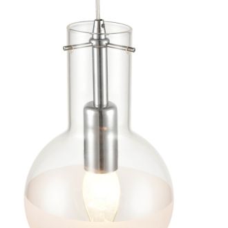 Подвесной светильник Vele Luce VL1913P01