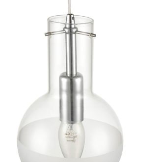 Подвесной светильник Vele Luce VL1913P01
