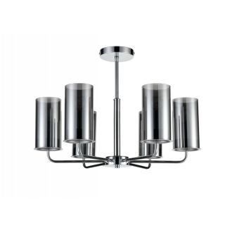 Люстра на штанге Vele Luce VL1923L06