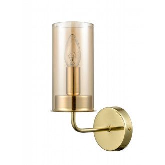 Бра Vele Luce VL1924W01
