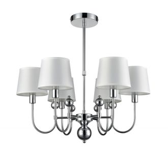 Люстра на штанге Vele Luce VL1933L06