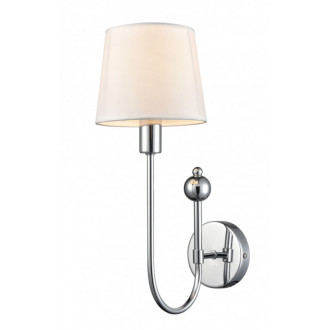 Бра Vele Luce VL1933W01