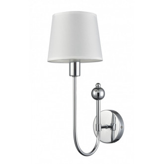 Бра Vele Luce VL1933W01