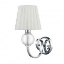 Бра Vele Luce VL1971W01