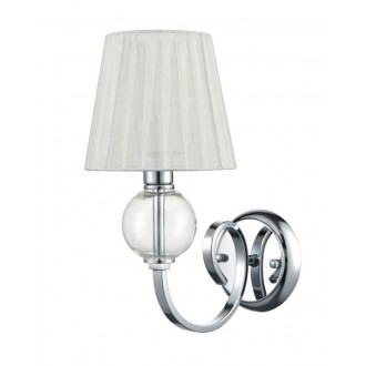 Бра Vele Luce VL1971W01