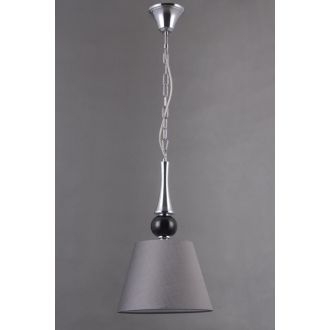 Подвесной светильник Vele Luce VL1973P01