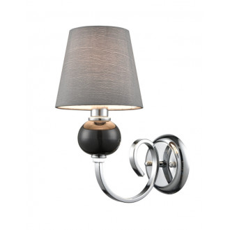 Бра Vele Luce VL1973W01
