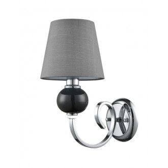 Бра Vele Luce VL1973W01
