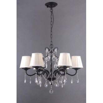 Подвесная люстра Vele Luce VL2002L06