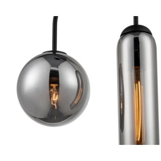 Подвесной светильник Vele Luce VL2135P02