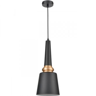 Подвесной светильник Vele Luce VL2142P01