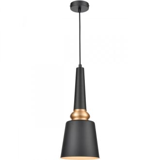 Подвесной светильник Vele Luce VL2142P01