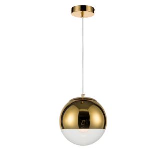 Подвесной светильник Vele Luce VL2151P01