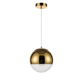 Подвесной светильник Vele Luce VL2151P01