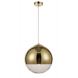 Подвесной светильник Vele Luce VL2151P11