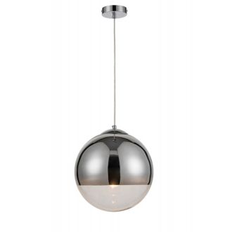 Подвесной светильник Vele Luce VL2153P11