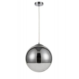 Подвесной светильник Vele Luce VL2153P11