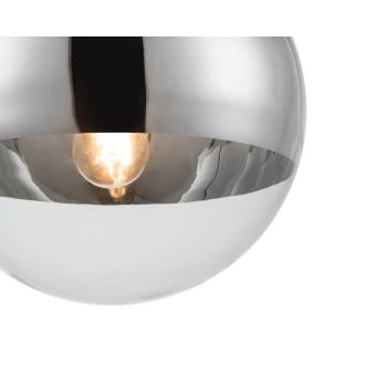 Подвесной светильник Vele Luce VL2153P11