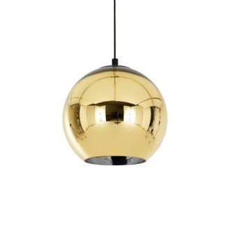 Подвесной светильник Vele Luce VL2153P98