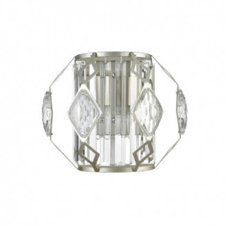Бра Vele Luce VL2181W02