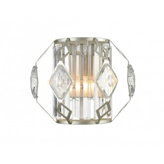 Бра Vele Luce VL2181W02