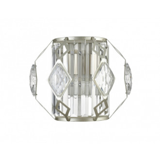 Бра Vele Luce VL2181W02