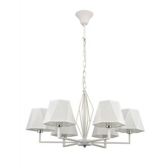 Подвесная люстра Vele Luce VL2191L06