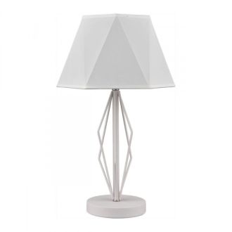 Настольная лампа Vele Luce VL2191N01